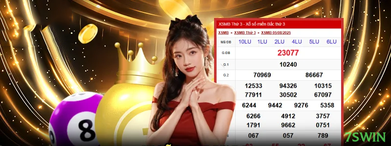 Crash Games vs Slots