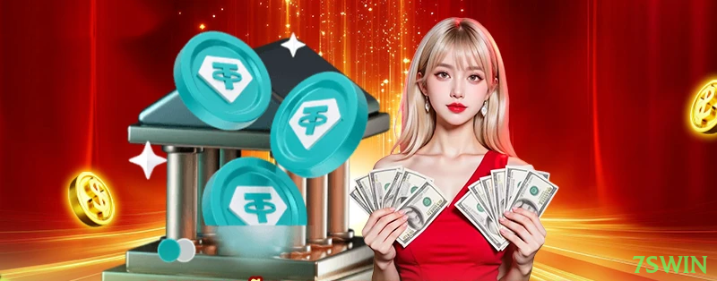 Apostas Esportivas 7swin