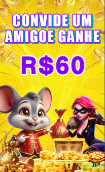 Jogo Responsável