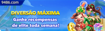 Novos Jogos Promoções