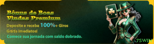 PG Soft vs Pragmatic